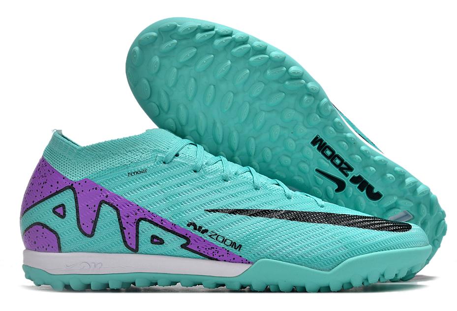 Nike Superfly 8 Academy TF Size 35-45-56885959